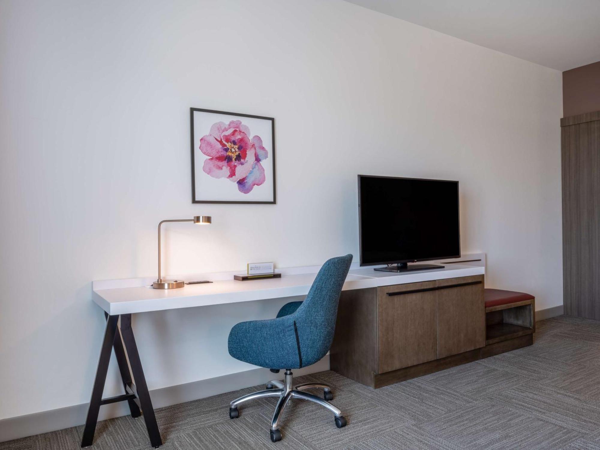 Hilton Garden Inn Jeffersonville, In Екстериор снимка