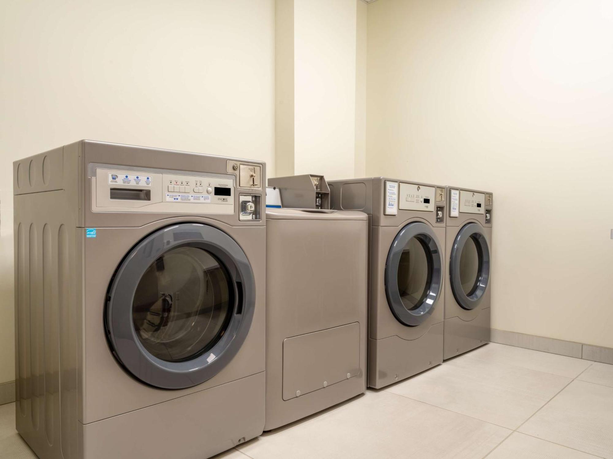 Hilton Garden Inn Jeffersonville, In Екстериор снимка